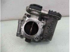 Recambio de caja mariposa para opel corsa d essentia referencia OEM IAM 55562270  