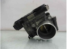 Recambio de caja mariposa para opel corsa d essentia referencia OEM IAM 55562270   2