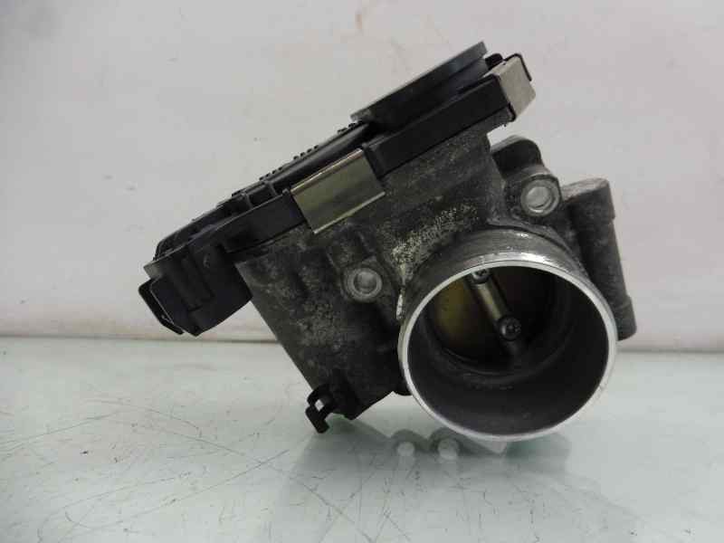 Recambio de caja mariposa para opel corsa d essentia referencia OEM IAM 55562270  