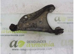 Recambio de brazo suspension inferior delantero derecho para renault kangoo (f/kc0) authentique referencia OEM IAM   