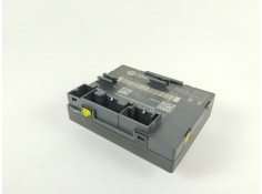 Recambio de modulo confort para audi a5 cabriolet (8f7) 3.0 tdi quattro referencia OEM IAM 8K0959795E 4F0959795L 
