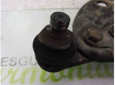 Recambio de brazo suspension inferior delantero derecho para renault kangoo (f/kc0) authentique referencia OEM IAM    2