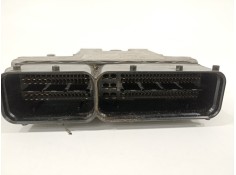 Recambio de centralita motor uce para fiat linea (110) emotion referencia OEM IAM 51828300   2