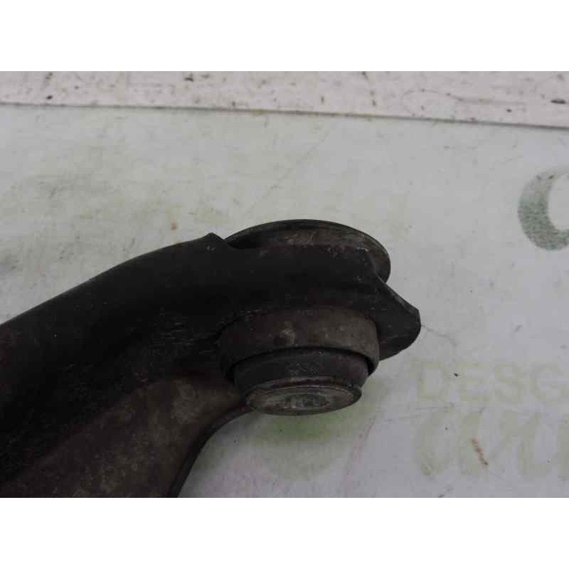 Recambio de brazo suspension inferior delantero derecho para renault kangoo (f/kc0) authentique referencia OEM IAM   