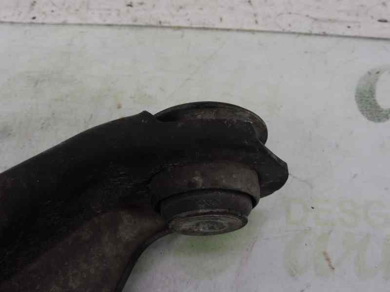 Recambio de brazo suspension inferior delantero derecho para renault kangoo (f/kc0) authentique referencia OEM IAM   