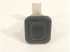 Recambio de maneta exterior porton para citroën ds5 style referencia OEM IAM   