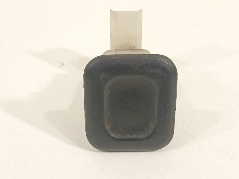 Recambio de maneta exterior porton para citroën ds5 style referencia OEM IAM   