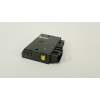 MODULO ELECTRONICO 4M0907383F 