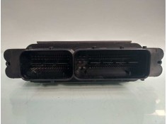 Recambio de centralita motor uce para seat toledo (kg3) style referencia OEM IAM 04E907309AF 0261S09531  2