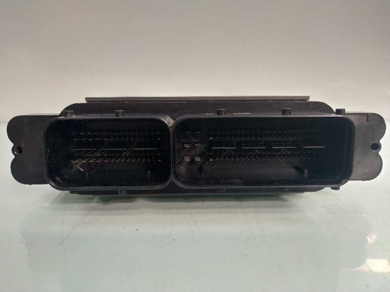 Recambio de centralita motor uce para seat toledo (kg3) style referencia OEM IAM 04E907309AF 0261S09531 