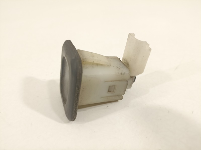 Recambio de maneta exterior porton para citroën ds5 style referencia OEM IAM   