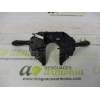 MANDO LUCES 96644965XT 