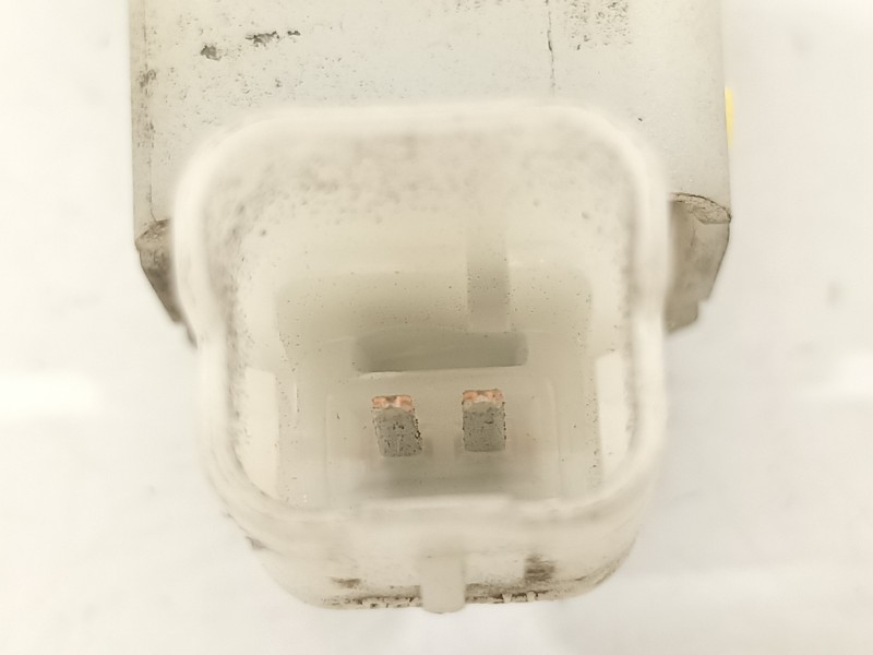 Recambio de maneta exterior porton para citroën ds5 style referencia OEM IAM   