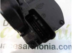 Recambio de cerradura puerta delantera izquierda para nissan micra (k12e) acenta referencia OEM IAM    2