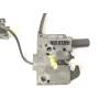 CERRADURA CAPOT 5FF823509A 