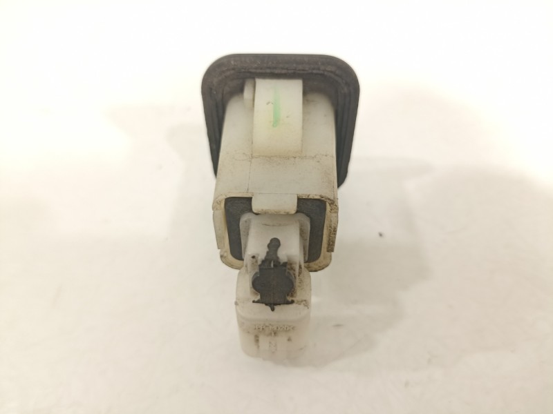 Recambio de maneta exterior porton para citroën ds5 style referencia OEM IAM   