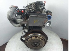 Recambio de motor completo para mercedes-benz clase e (w210) berlina diesel 220 cdi (210.006) referencia OEM IAM 611961   2