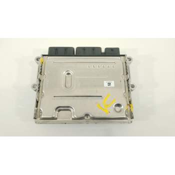 CENTRALITA MOTOR UCE 237101118S 0281035669 NEC999-073
