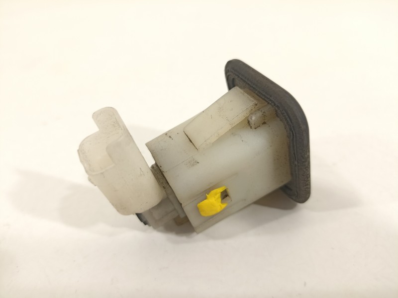 Recambio de maneta exterior porton para citroën ds5 style referencia OEM IAM   