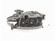 Recambio de cerradura puerta delantera izquierda para seat toledo (kg3) style referencia OEM IAM 5E1837015A  
