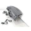 KIT AIRBAG 6JB857009C 5F0880201H 6C0959655K