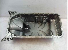 Recambio de carter para mercedes-benz vito (w638) caja cerrada 110 d  (638.074) referencia OEM IAM R1110141202  