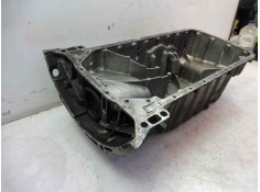 Recambio de carter para mercedes-benz vito (w638) caja cerrada 110 d  (638.074) referencia OEM IAM R1110141202   2