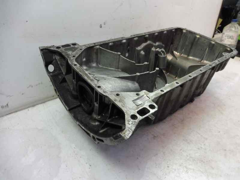 Recambio de carter para mercedes-benz vito (w638) caja cerrada 110 d  (638.074) referencia OEM IAM R1110141202  