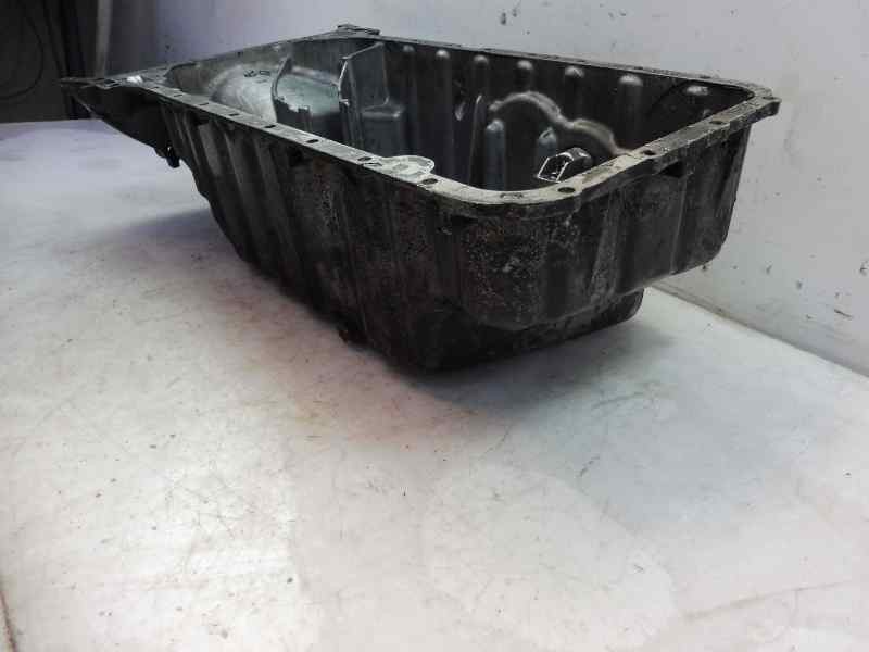 Recambio de carter para mercedes-benz vito (w638) caja cerrada 110 d  (638.074) referencia OEM IAM R1110141202  