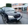 KIA CARNIVAL II (GQ)
