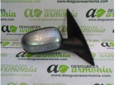 Recambio de retrovisor derecho para opel corsa c essentia referencia OEM IAM   