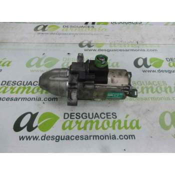 MOTOR ARRANQUE SM7100357 SM71003 