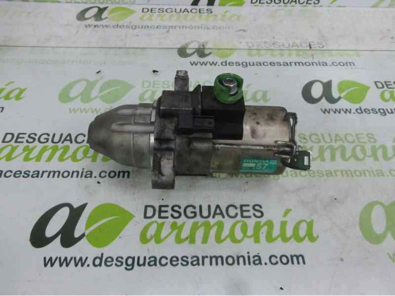 MOTOR ARRANQUE SM7100357 SM71003 