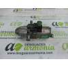 MOTOR ARRANQUE SM7100357 SM71003 