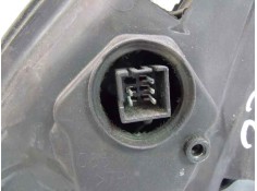 Recambio de retrovisor derecho para opel corsa c essentia referencia OEM IAM    2