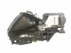 Recambio de maneta interior delantera izquierda para citroën ds5 style referencia OEM IAM 9673213677 9688503477  2