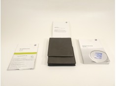 Recambio de no identificado para volkswagen golf vii lim. gte referencia OEM IAM 5G1012760AB 5GE012760JA 3G0012760EE