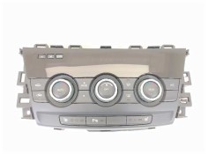 Recambio de mando climatizador para mazda 6 lim. (gh)(.2012) center-line referencia OEM IAM K400003E10B0035  