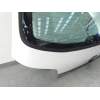 PORTON TRASERO 8701L4 
