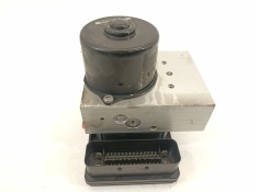 Recambio de abs para mercedes-benz clase c (w203) sportcoupe 2.2 cdi cat referencia OEM IAM A0044312912Q03 A0325459132