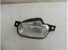 Recambio de piloto delantero izquierdo para smart fortwo coupe basis (66kw) (453.344) referencia OEM IAM 4539062100 261307778R 