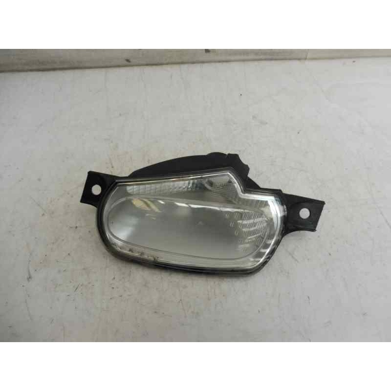 Recambio de piloto delantero izquierdo para smart fortwo coupe basis (66kw) (453.344) referencia OEM IAM 4539062100 261307778R 