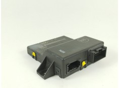Recambio de modulo electronico para audi a5 cabriolet (8f7) 3.0 tdi quattro referencia OEM IAM 8T0907468T  