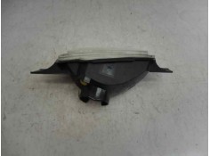 Recambio de piloto delantero izquierdo para smart fortwo coupe basis (66kw) (453.344) referencia OEM IAM 4539062100 261307778R  2