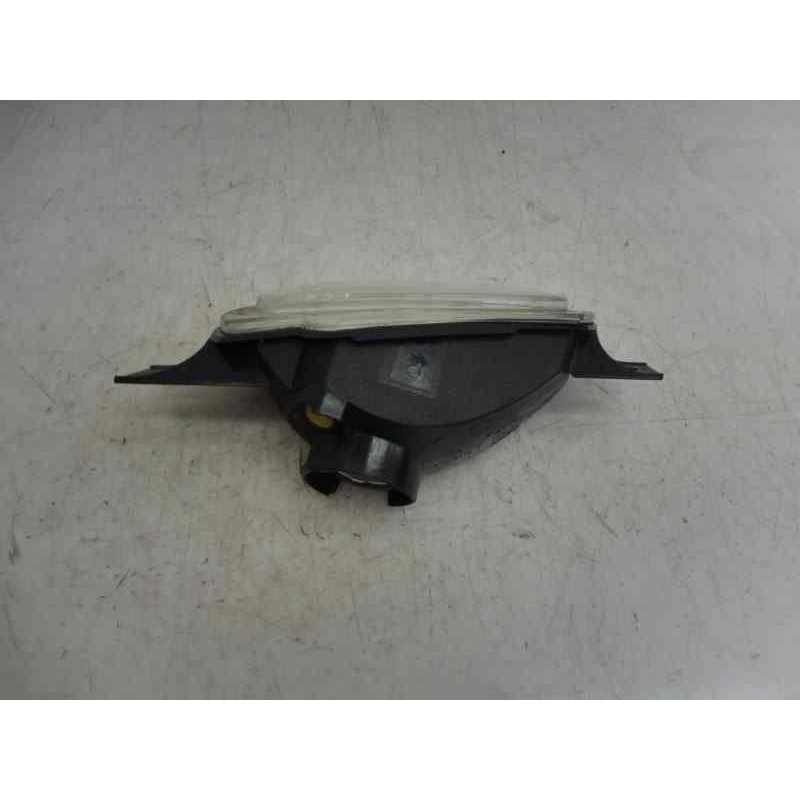 Recambio de piloto delantero izquierdo para smart fortwo coupe basis (66kw) (453.344) referencia OEM IAM 4539062100 261307778R 