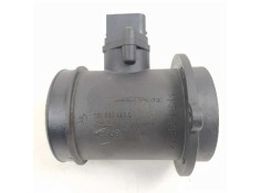Recambio de caudalimetro para mercedes-benz clase e (w210) berlina diesel 220 cdi (210.006) referencia OEM IAM 0281002152  