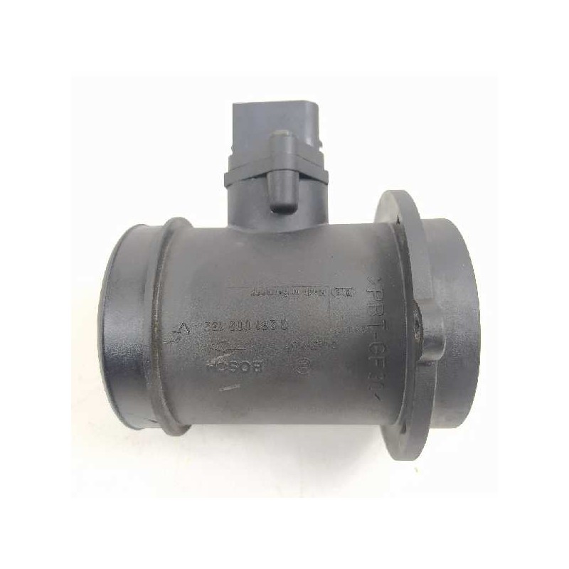 Recambio de caudalimetro para mercedes-benz clase e (w210) berlina diesel 220 cdi (210.006) referencia OEM IAM 0281002152  