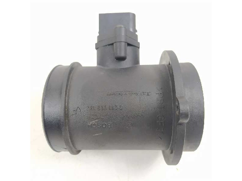 Recambio de caudalimetro para mercedes-benz clase e (w210) berlina diesel 220 cdi (210.006) referencia OEM IAM 0281002152  