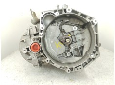 Recambio de caja cambios para fiat linea (110) emotion referencia OEM IAM M32FF M32FFAMB 
