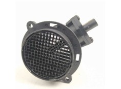 Recambio de caudalimetro para mercedes-benz clase e (w210) berlina diesel 220 cdi (210.006) referencia OEM IAM 0281002152   2